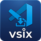 VSIX Updater